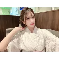 芹沢 莉瀬