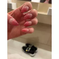 美月 れい