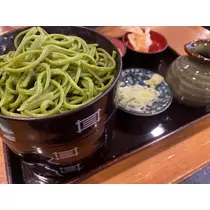 くる