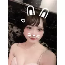 みくる