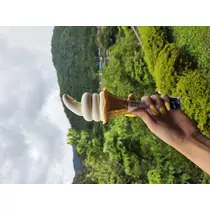 あおい