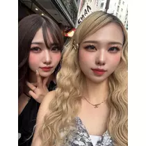 まほ