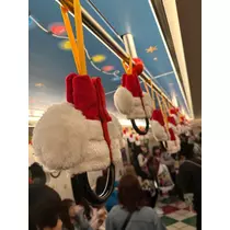 のぞみ