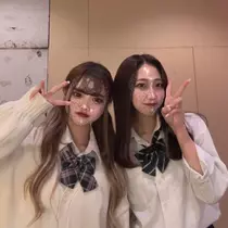 こた