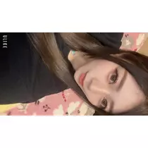 ふゆな