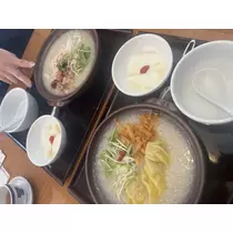 らむ
