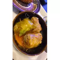 夢咲 ひめ