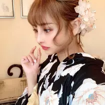 桜井 野の花