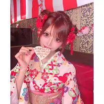 桜咲乃愛
