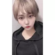 ゆな