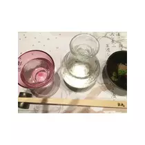 蓮見 リア