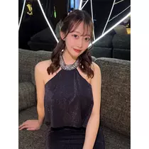 乙川 ゆあ