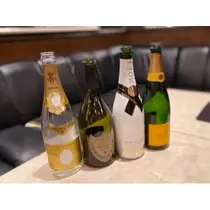 荒木 ナツミ