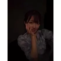 神楽 むぎ