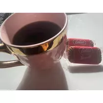 美月