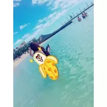 りえ