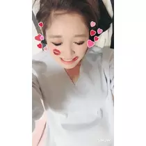 りえ