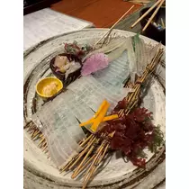 美波 あいか