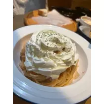 あいり