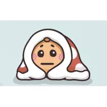七星 夏純