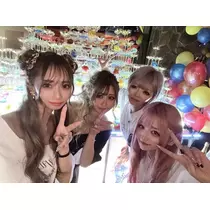 さや