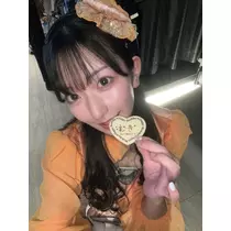 神楽 むぎ