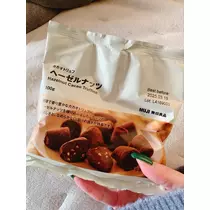 まりな