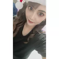 ヤシの木 ここな
