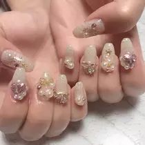じゅり