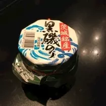 りえ