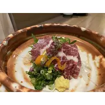 長瀬 純恋