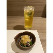 長瀬 純恋