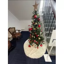 宝條 夏恋