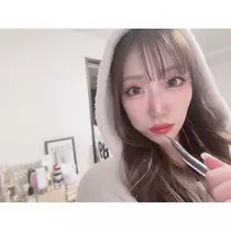 高瀬 美羽