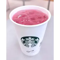 みゆう