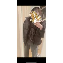 ゆな