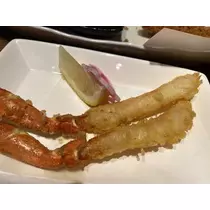 長瀬 純恋
