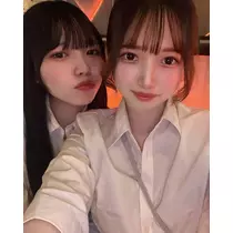 もも