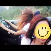 ゆかり