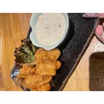 まる