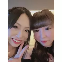 白石 愛莉