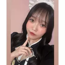 みちる