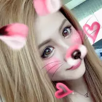 セナ