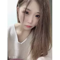 響