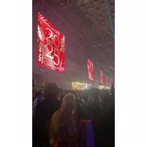 かびるんるんさわ