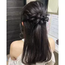 りりか