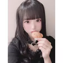 ましろ