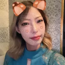 羽蘭