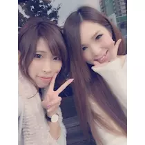 七海 結愛