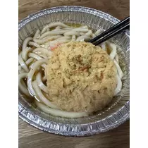 白石 愛莉